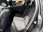 peugeot-207-2010-diesel-1398cc