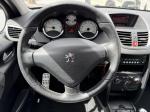 peugeot-207-2010-diesel-1398cc