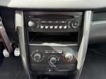 peugeot-207-2010-diesel-1398cc