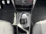 peugeot-207-2010-diesel-1398cc