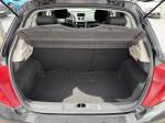 peugeot-207-2010-diesel-1398cc