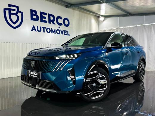 peugeot-e-3008-2024-eletrico-0cc