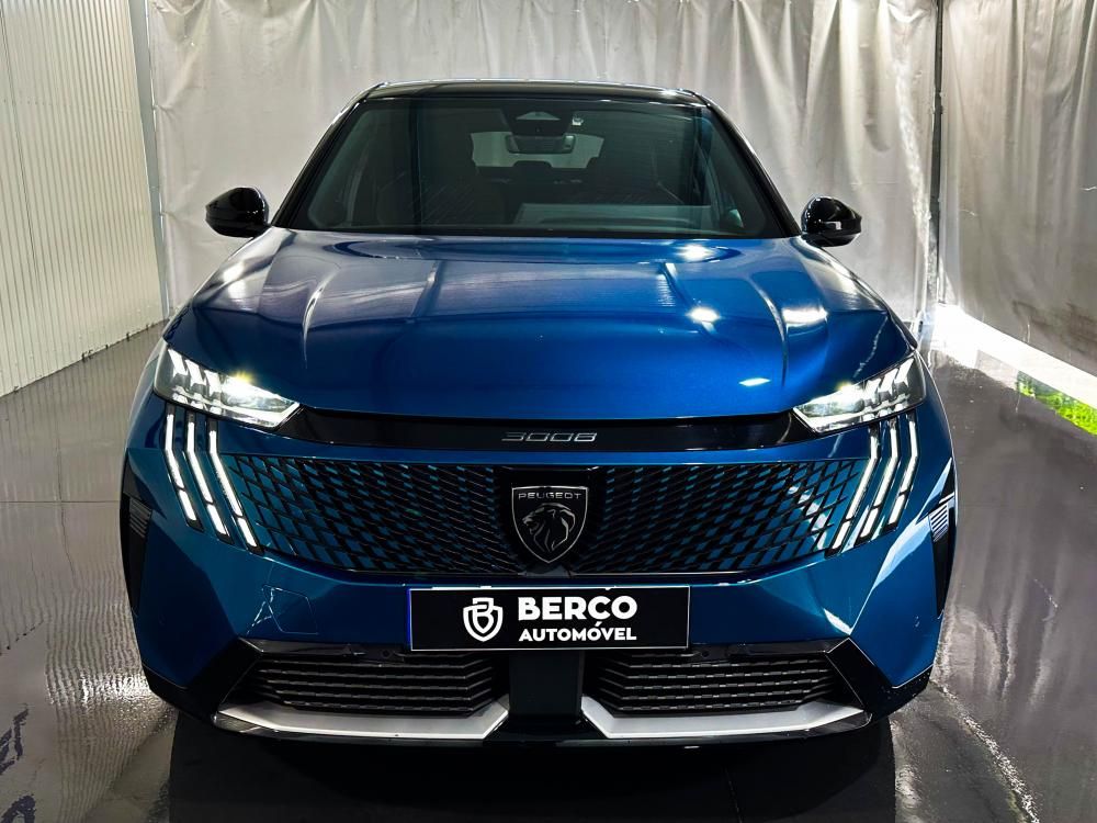 peugeot-e-3008-2024-eletrico-0cc