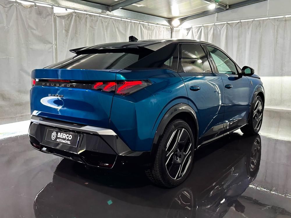 peugeot-e-3008-2024-eletrico-0cc