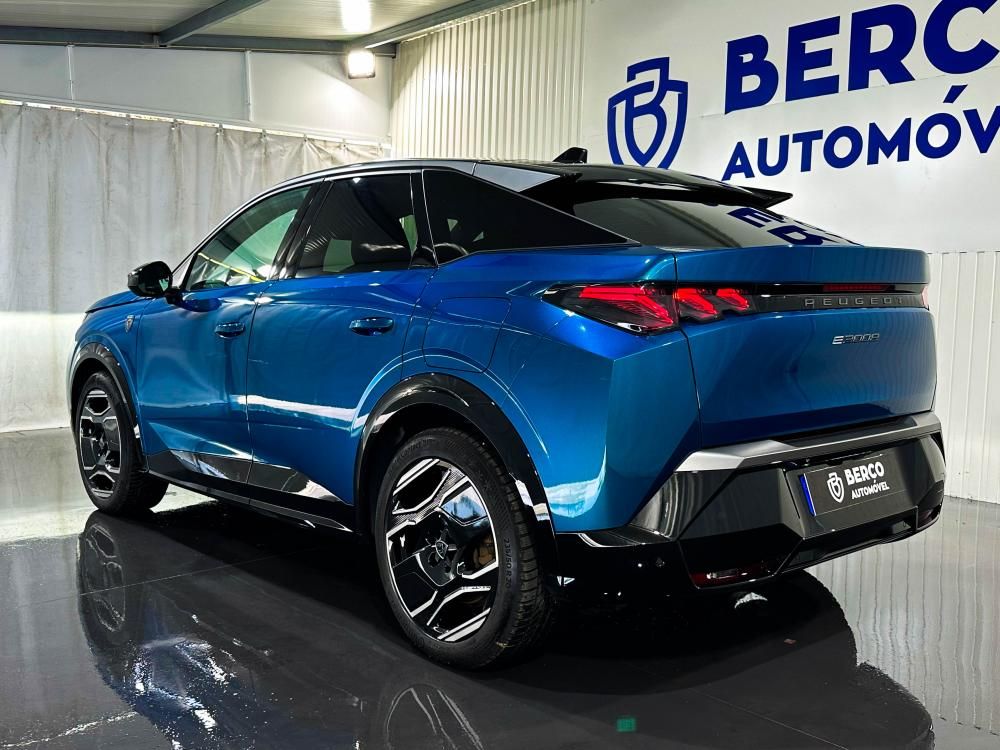 peugeot-e-3008-2024-eletrico-0cc