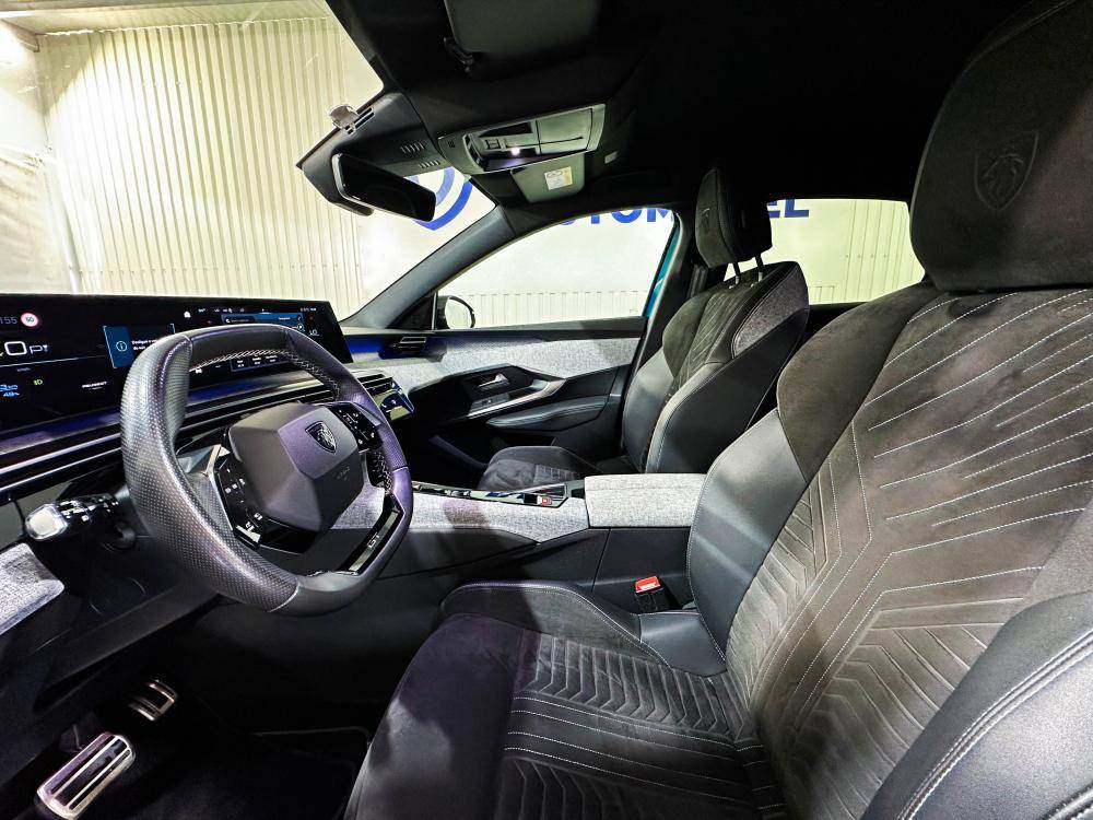 peugeot-e-3008-2024-eletrico-0cc