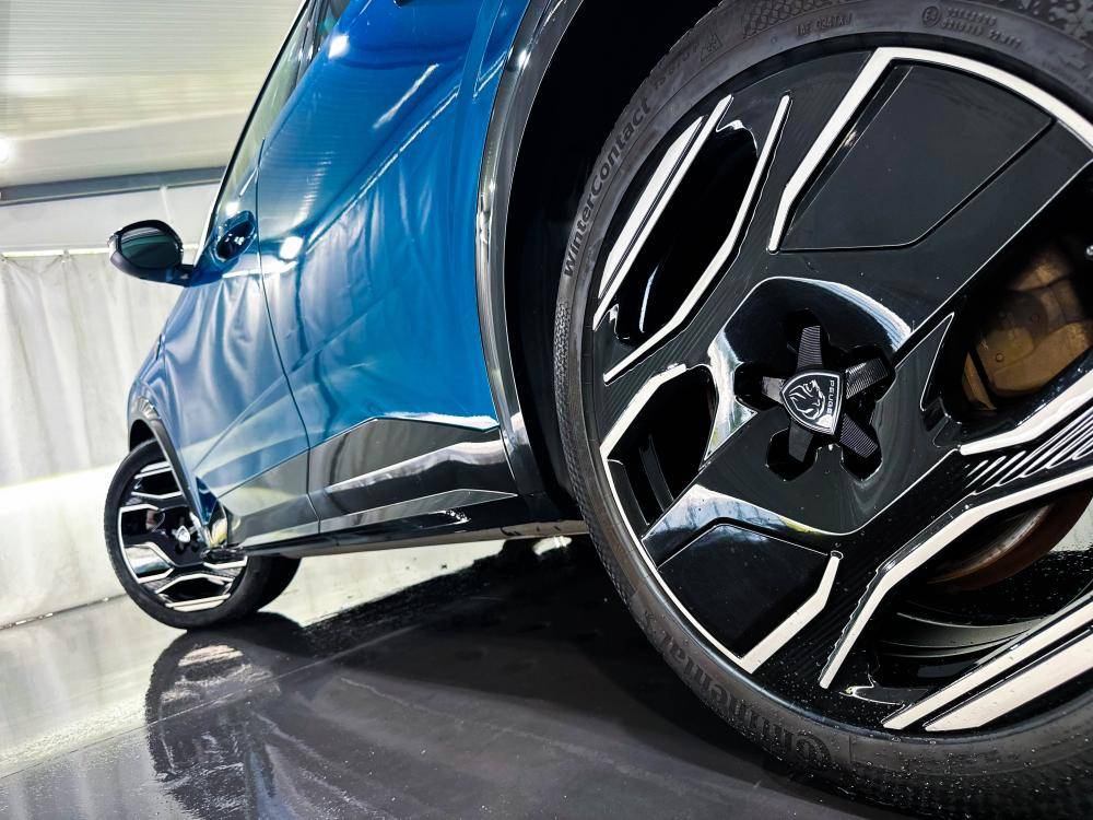 peugeot-e-3008-2024-eletrico-0cc