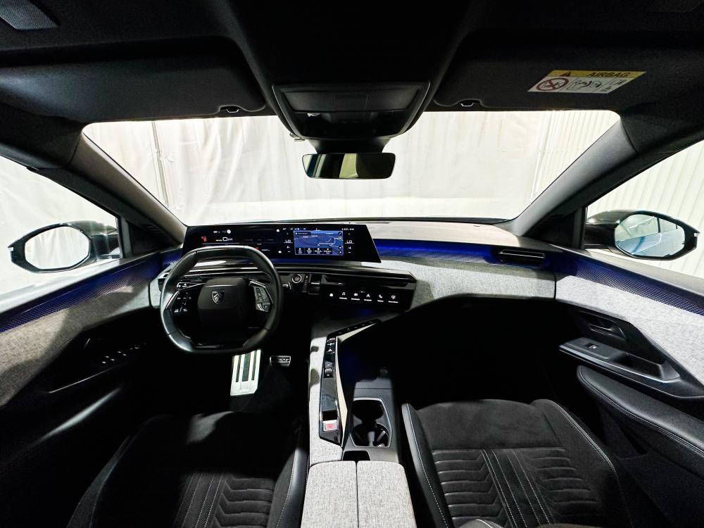 peugeot-e-3008-2024-eletrico-0cc