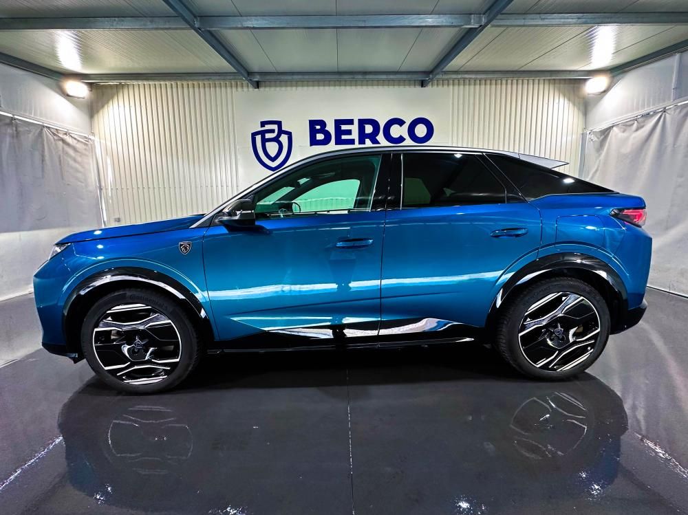 peugeot-e-3008-2024-eletrico-0cc