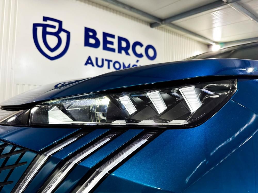 peugeot-e-3008-2024-eletrico-0cc
