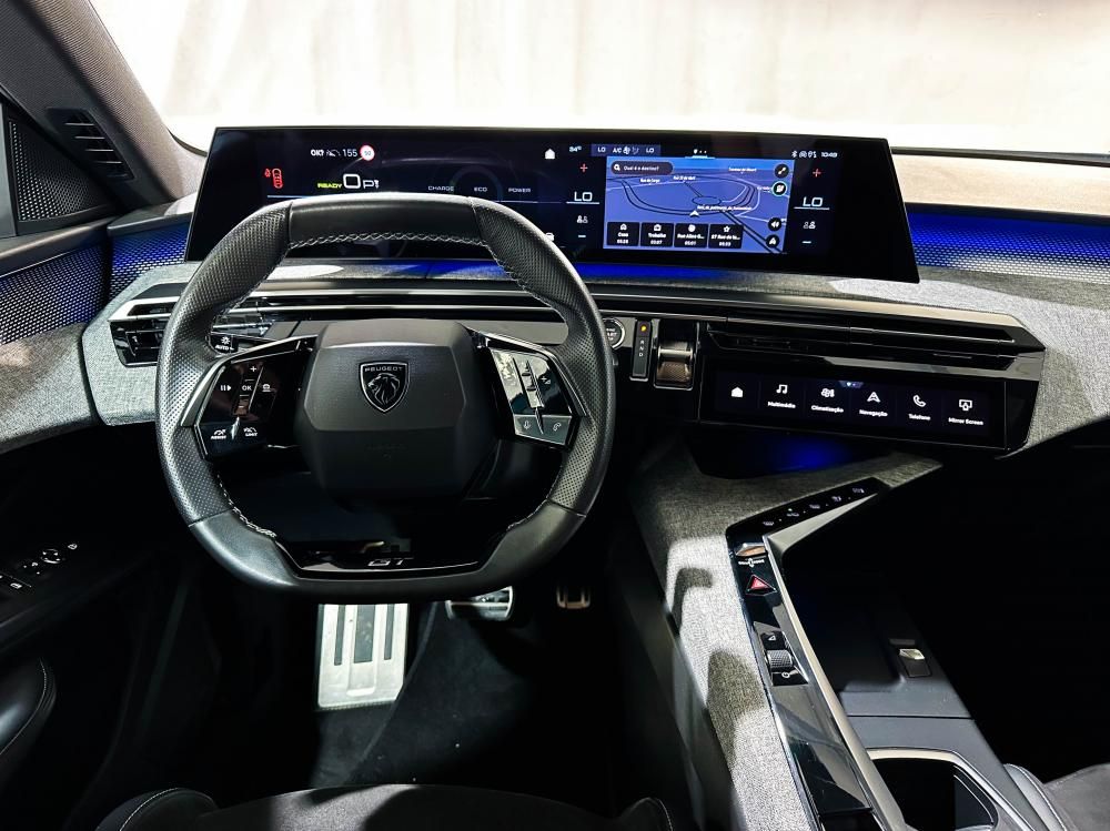 peugeot-e-3008-2024-eletrico-0cc