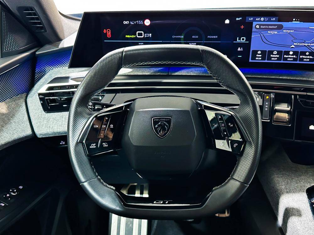 peugeot-e-3008-2024-eletrico-0cc