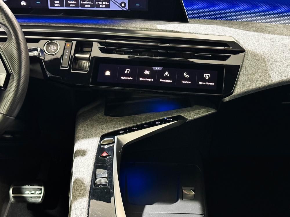 peugeot-e-3008-2024-eletrico-0cc