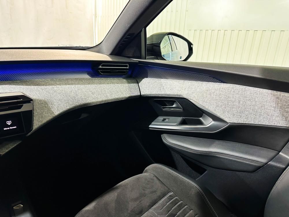 peugeot-e-3008-2024-eletrico-0cc