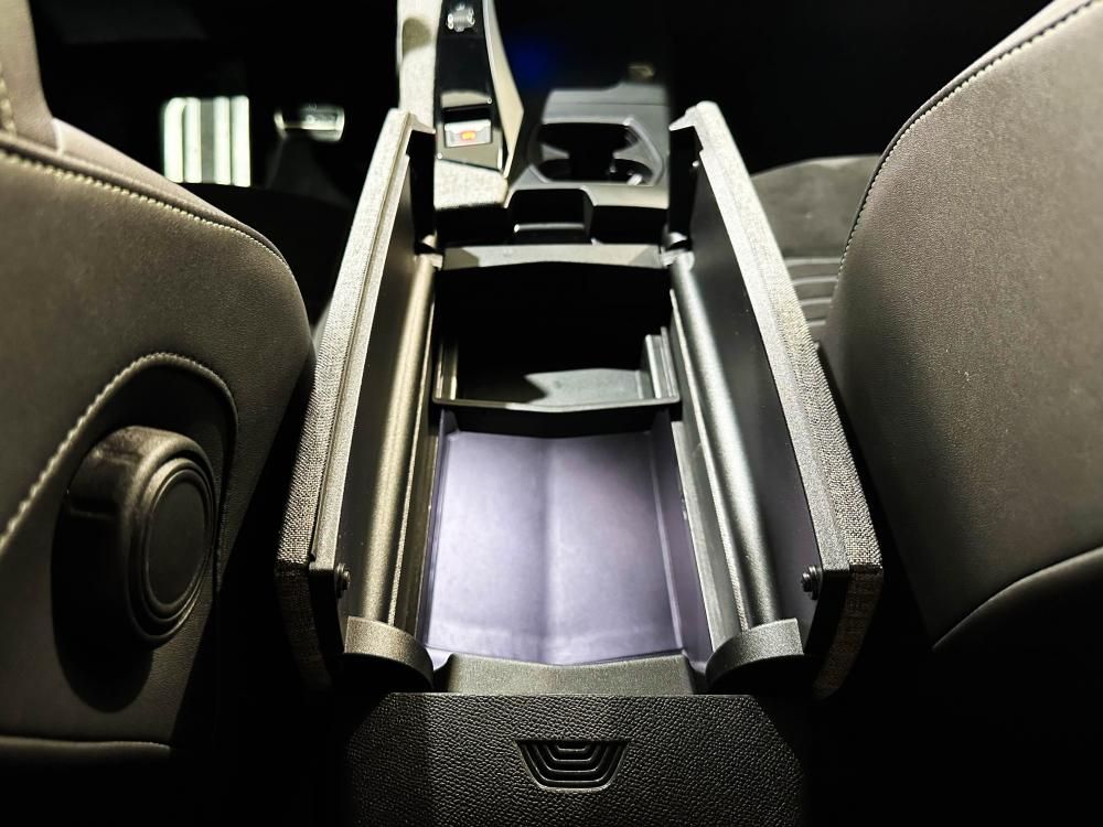 peugeot-e-3008-2024-eletrico-0cc