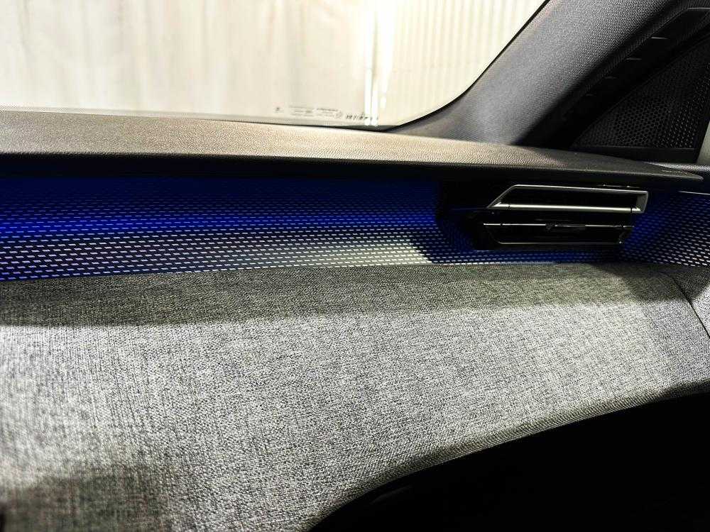 peugeot-e-3008-2024-eletrico-0cc