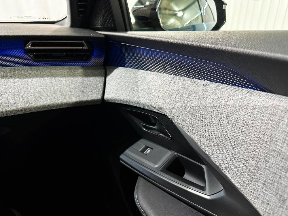 peugeot-e-3008-2024-eletrico-0cc