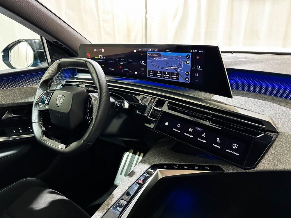 peugeot-e-3008-2024-eletrico-0cc