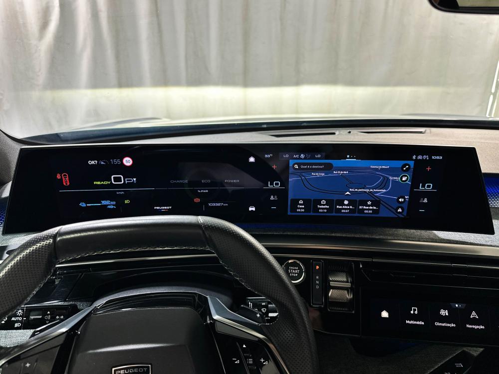 peugeot-e-3008-2024-eletrico-0cc