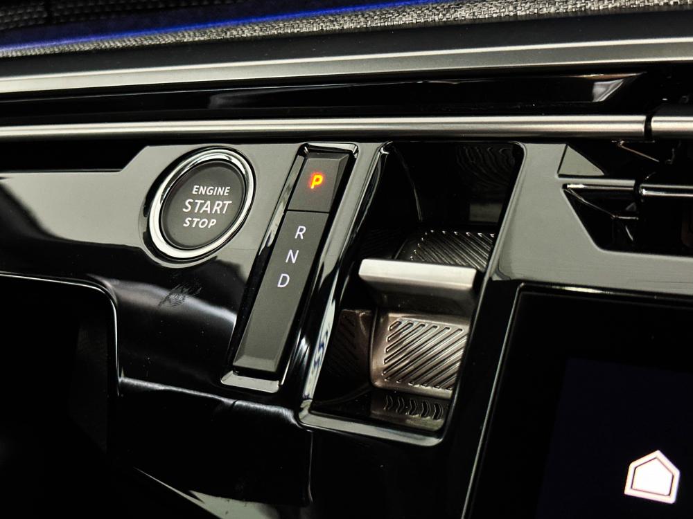 peugeot-e-3008-2024-eletrico-0cc