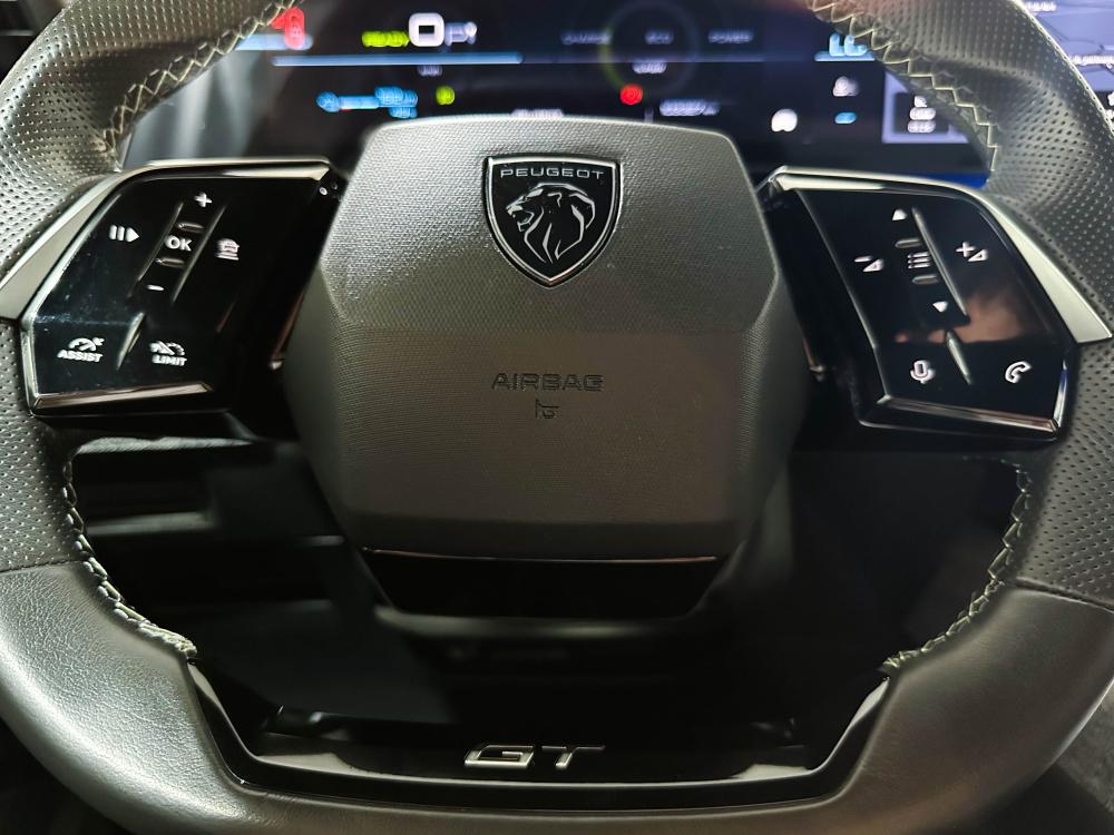 peugeot-e-3008-2024-eletrico-0cc