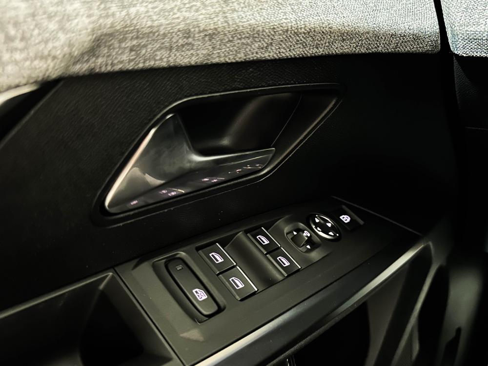 peugeot-e-3008-2024-eletrico-0cc