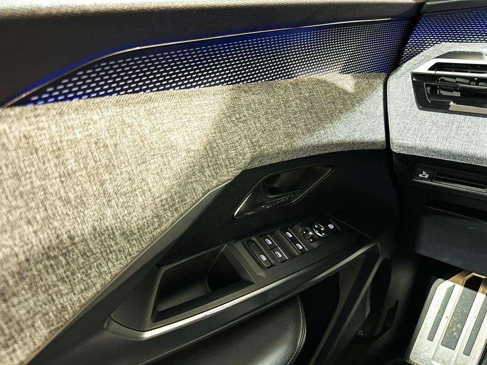 peugeot-e-3008-2024-eletrico-0cc