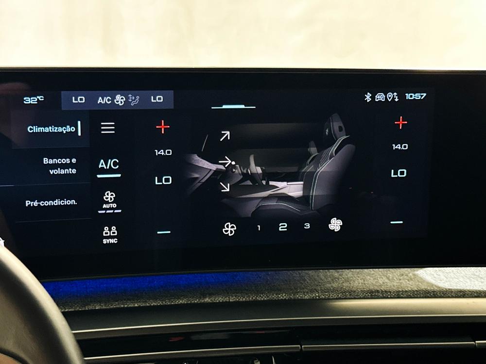peugeot-e-3008-2024-eletrico-0cc