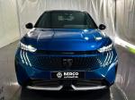peugeot-e-3008-2024-eletrico-0cc