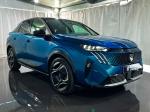 peugeot-e-3008-2024-eletrico-0cc