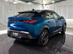 peugeot-e-3008-2024-eletrico-0cc