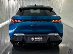 peugeot-e-3008-2024-eletrico-0cc