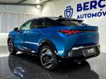 peugeot-e-3008-2024-eletrico-0cc