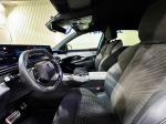peugeot-e-3008-2024-eletrico-0cc