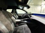 peugeot-e-3008-2024-eletrico-0cc