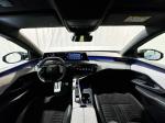 peugeot-e-3008-2024-eletrico-0cc