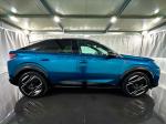 peugeot-e-3008-2024-eletrico-0cc