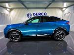 peugeot-e-3008-2024-eletrico-0cc