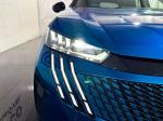 peugeot-e-3008-2024-eletrico-0cc