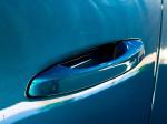peugeot-e-3008-2024-eletrico-0cc