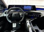 peugeot-e-3008-2024-eletrico-0cc