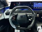 peugeot-e-3008-2024-eletrico-0cc