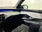 peugeot-e-3008-2024-eletrico-0cc