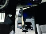 peugeot-e-3008-2024-eletrico-0cc