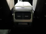 peugeot-e-3008-2024-eletrico-0cc