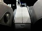 peugeot-e-3008-2024-eletrico-0cc