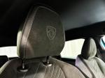 peugeot-e-3008-2024-eletrico-0cc