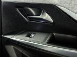 peugeot-e-3008-2024-eletrico-0cc