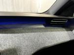 peugeot-e-3008-2024-eletrico-0cc
