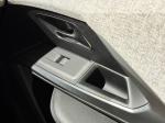 peugeot-e-3008-2024-eletrico-0cc